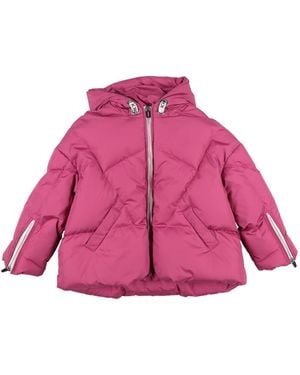 Khrisjoy Pufferjacke & Daunenjacke - Pink
