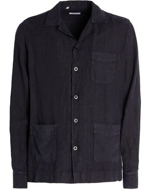 Boglioli Jackets - Blue