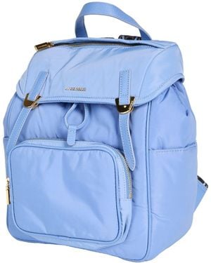 Coccinelle Zaino - Blu