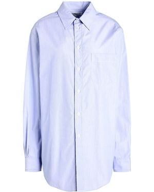 Maison Margiela Shirt - Blue