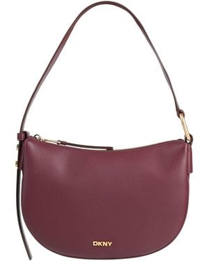 DKNY Handtaschen - Lila