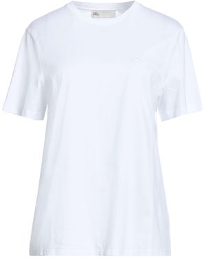 Tory Burch T-Shirt - White