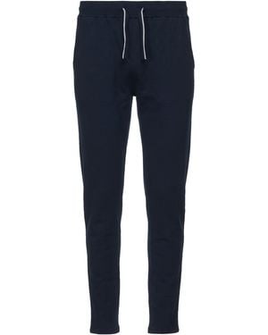 Daniele Alessandrini Pants - Blue