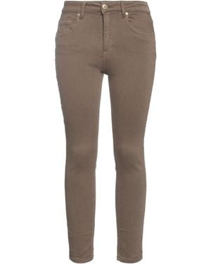 Pinko Jeans - Gray