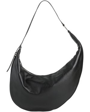 Marni Schultertasche - Schwarz
