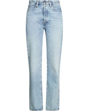 FRAME Jeans - Blue