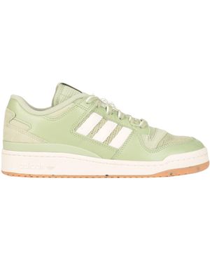 adidas Originals Sneakers - Multicolore