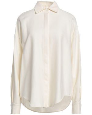 MVP WARDROBE Shirt - White