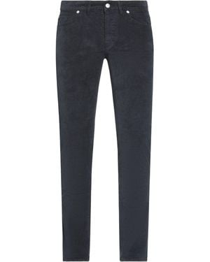 Zadig & Voltaire Trousers - Blue
