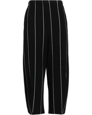 NEIRAMI Hose - Schwarz