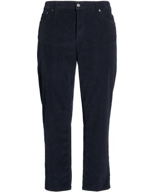 Dondup Pantalone - Blu