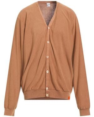 Aspesi Cardigan - Brown