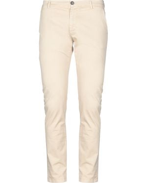 Brian Dales Pantalone - Neutro