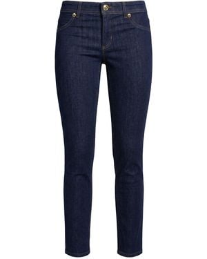 Versace Jeans Couture Jeans - Blue