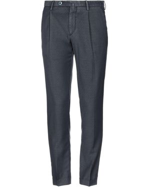 GTA IL PANTALONE Trouser - Blue