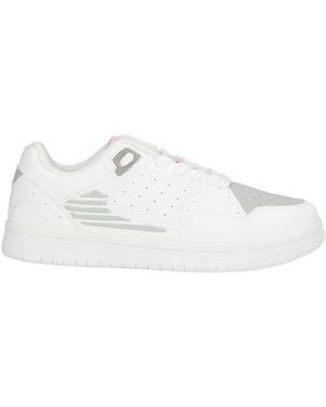 Ice Iceberg Sneakers - Weiß