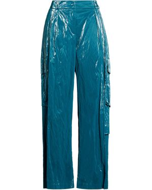 Suoli Hose - Blau
