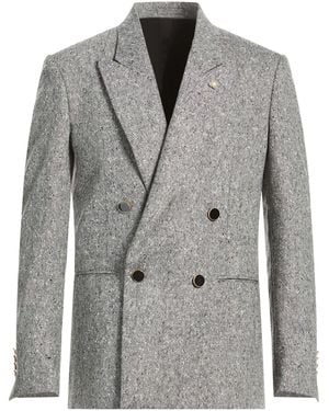 Lardini Blazer - Grigio