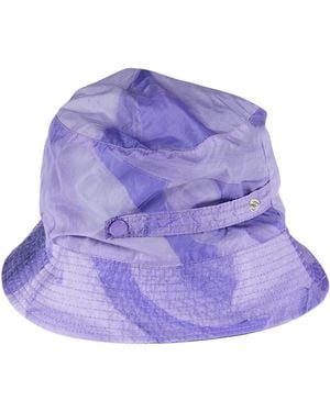 Moncler Sombrero - Morado