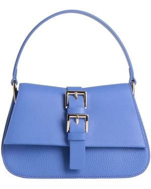 Baldinini Handbag - Blue