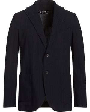Circolo 1901 Blazers - Blue