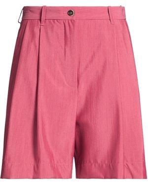 Nine:inthe:morning Nine - Pink