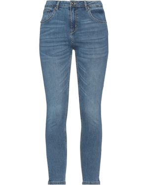 John Richmond Jeans - Blue