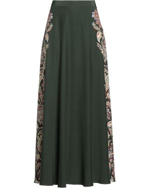 Etro Maxi skirts for Women | Online Sale up to 79% off | Lyst