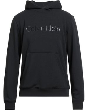 Calvin Klein Sweatshirt - Black