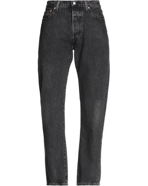 Levi's Jeanshose - Grau