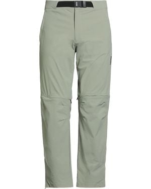 Colmar Trouser - Green