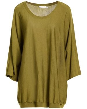 Xandres Pullover - Verde