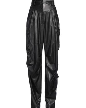 Aniye By Trouser - Black