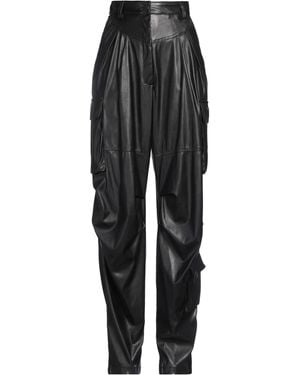 Aniye By Trouser - Black