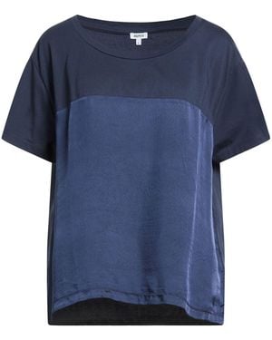 Aspesi T-Shirt - Blue