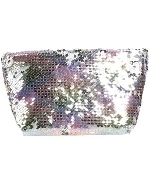 Gedebe Handtaschen - Weiß