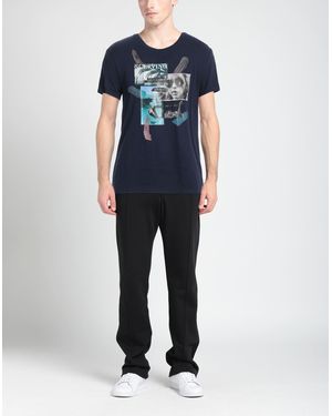 ERMANNO SCERVINO 25SS Tシャツ・カットソー Ermanno Scervino T-shirts for Men | Online Sale up to 79