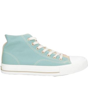 Tosca Blu Trainers - Blue