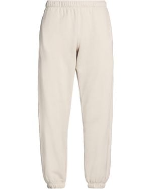 Jack & Jones Trouser - Natural