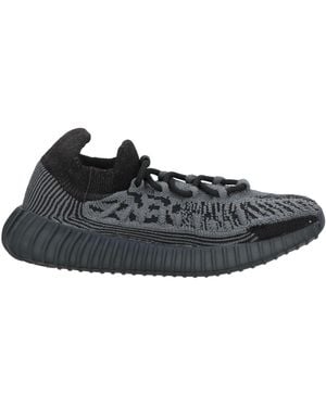 yeezy black sale