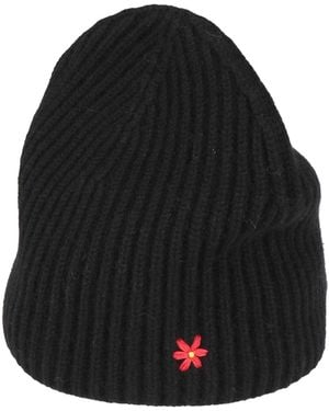 Tory Burch Cappello - Nero