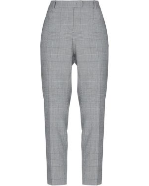 Seductive Pantalone - Nero