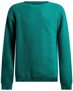 Daniele Fiesoli Pullover - Verde