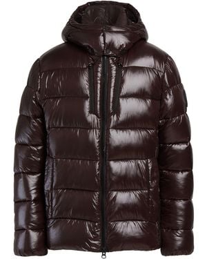 Save The Duck Pufferjacke & Daunenjacke - Braun
