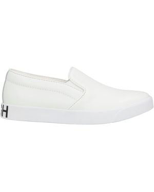 Comme des Garçons Sneakers - Weiß