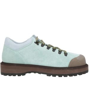 Diemme Ankle Boots - Grey