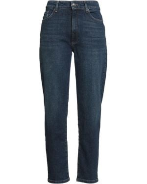 Sportmax Jeans - Blue