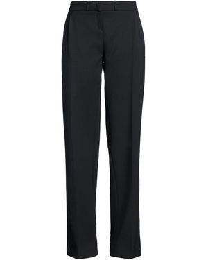 Coperni Pantalone - Nero