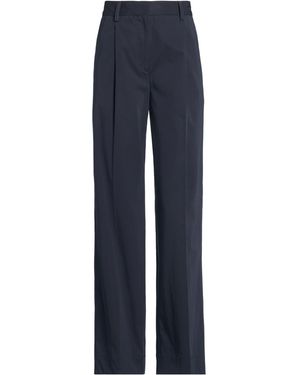 TOTEME Pants - Blue