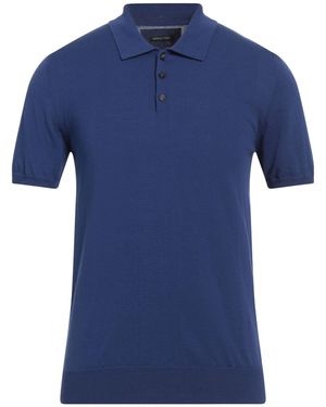 Patrizia Pepe Jumper - Blue